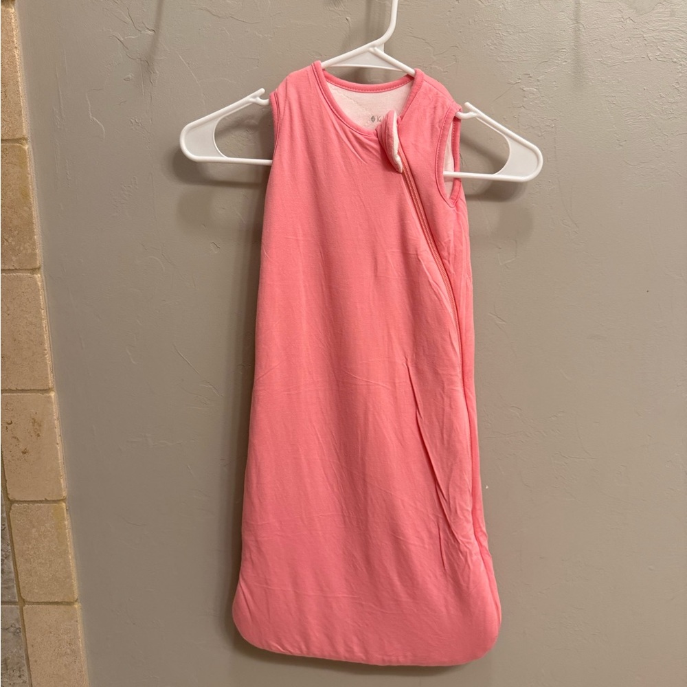 Kyte Baby Sleep Sack 1.0 TOG - Small